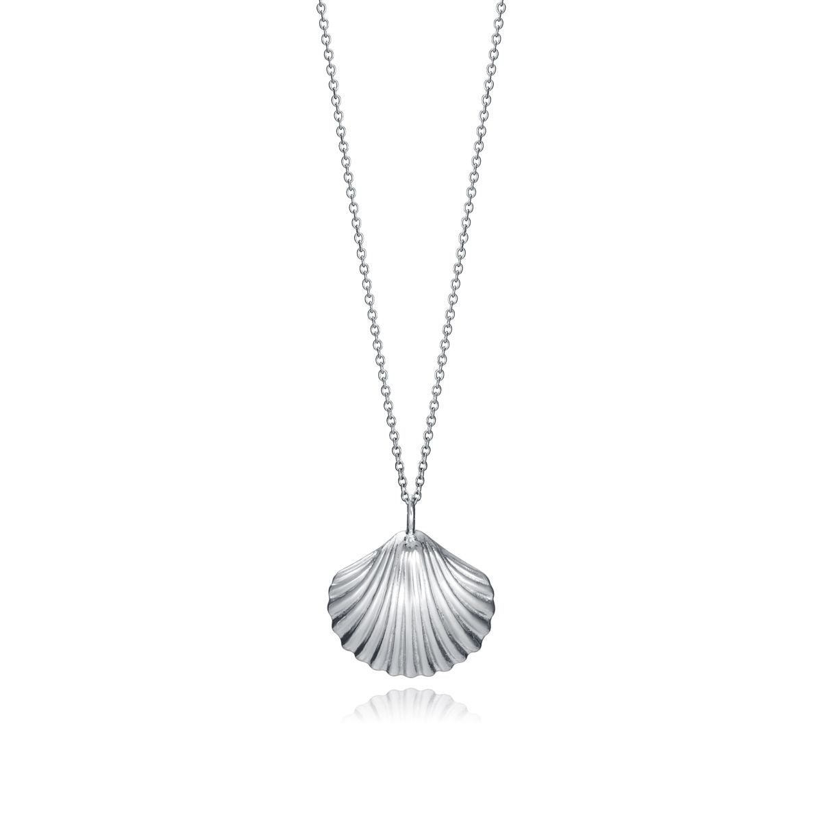 VICEROY JEWELS Mod. 61070C000-00 silver 925° necklace for ladies with quartz analog movement in official packaging.