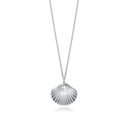VICEROY JEWELS Mod. 61070C000-00 silver 925° necklace for ladies with quartz analog movement in official packaging.