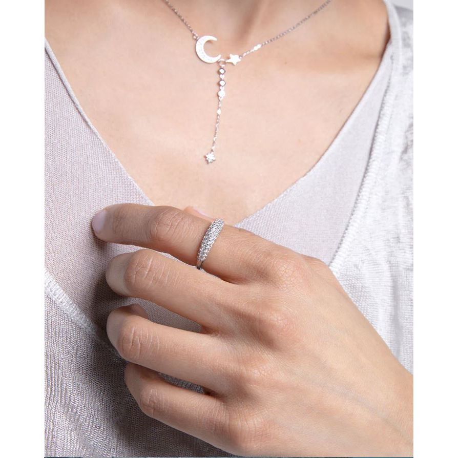 VICEROY JEWELS Mod. 9125A018-30