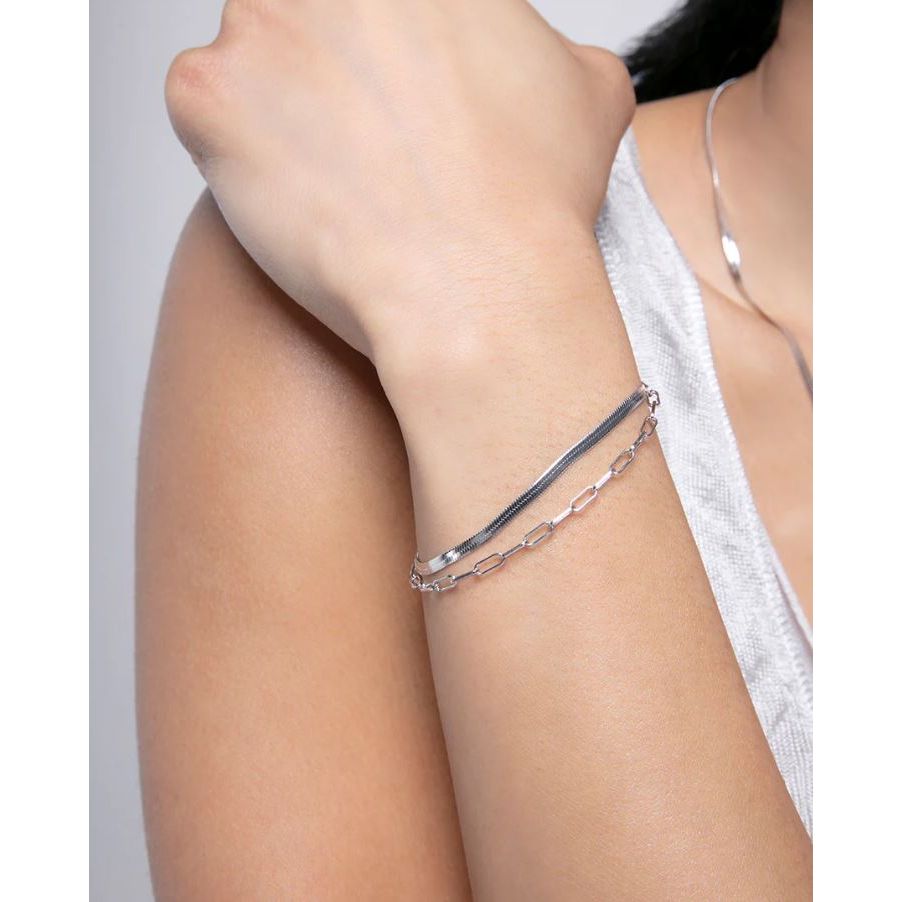 VICEROY JEWELS Mod. 9133P100-00