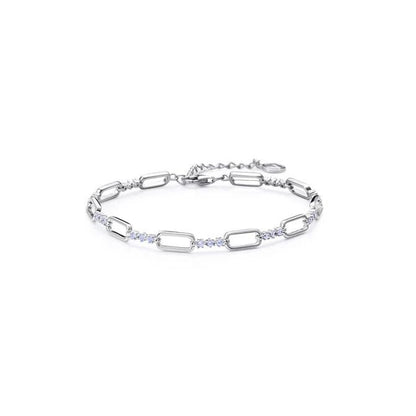 VICEROY JEWELS Mod. 9139P000-30