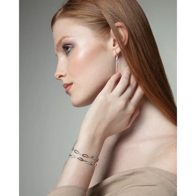 VICEROY JEWELS Mod. 9139P000-30