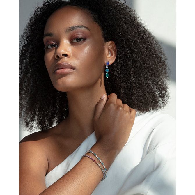 VICEROY JEWELS Mod. 9140P000-30