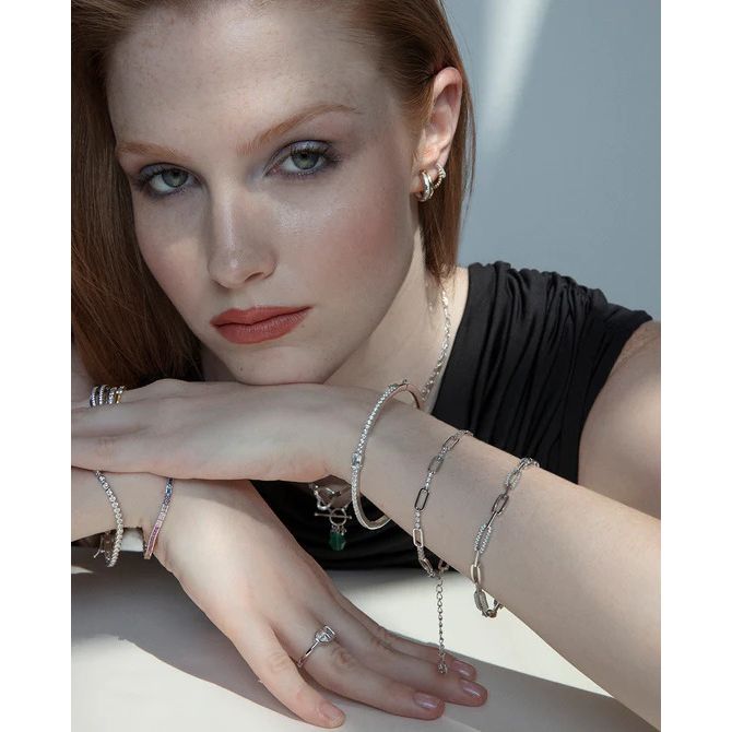 VICEROY JEWELS Mod. 9143P000-30