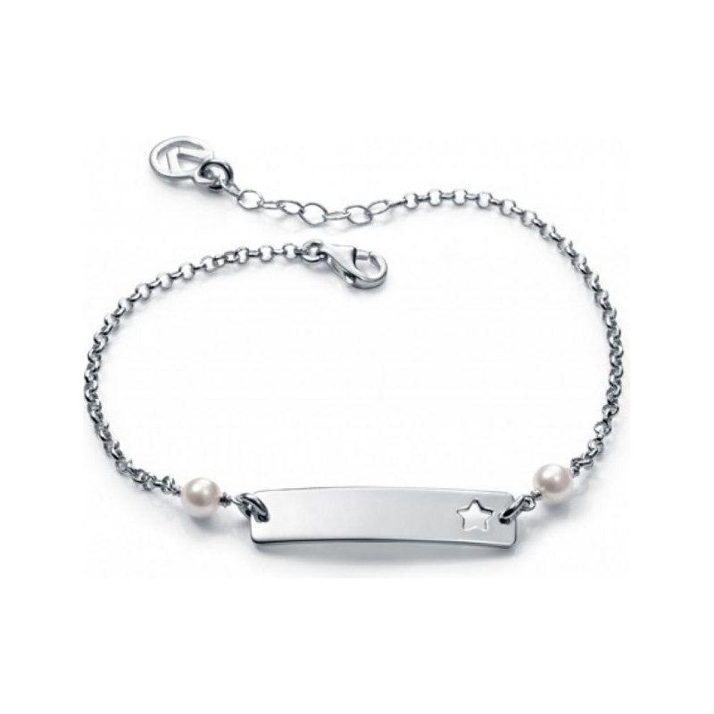 VICEROY KIDS JEWELS Mod. 1212P000-60