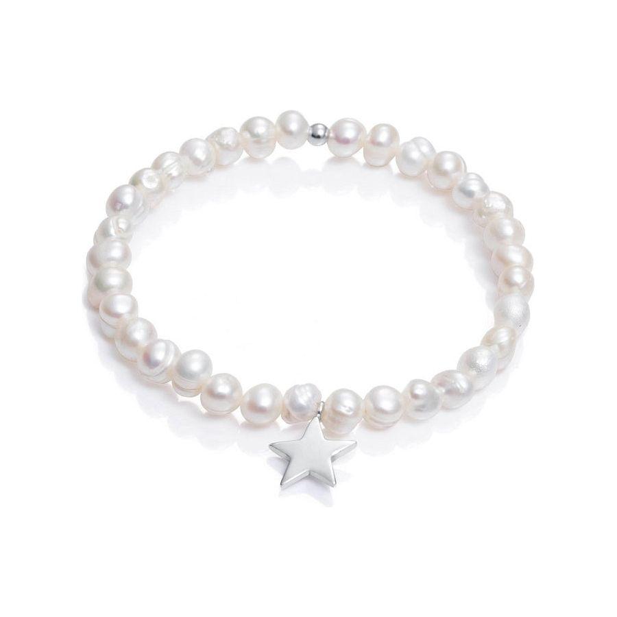 VICEROY KIDS JEWELS Mod. 6008P000-60