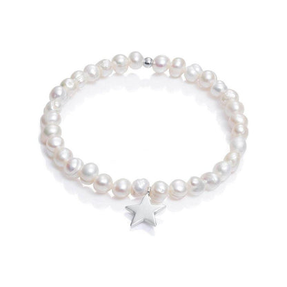 VICEROY KIDS JEWELS Mod. 6008P000-60