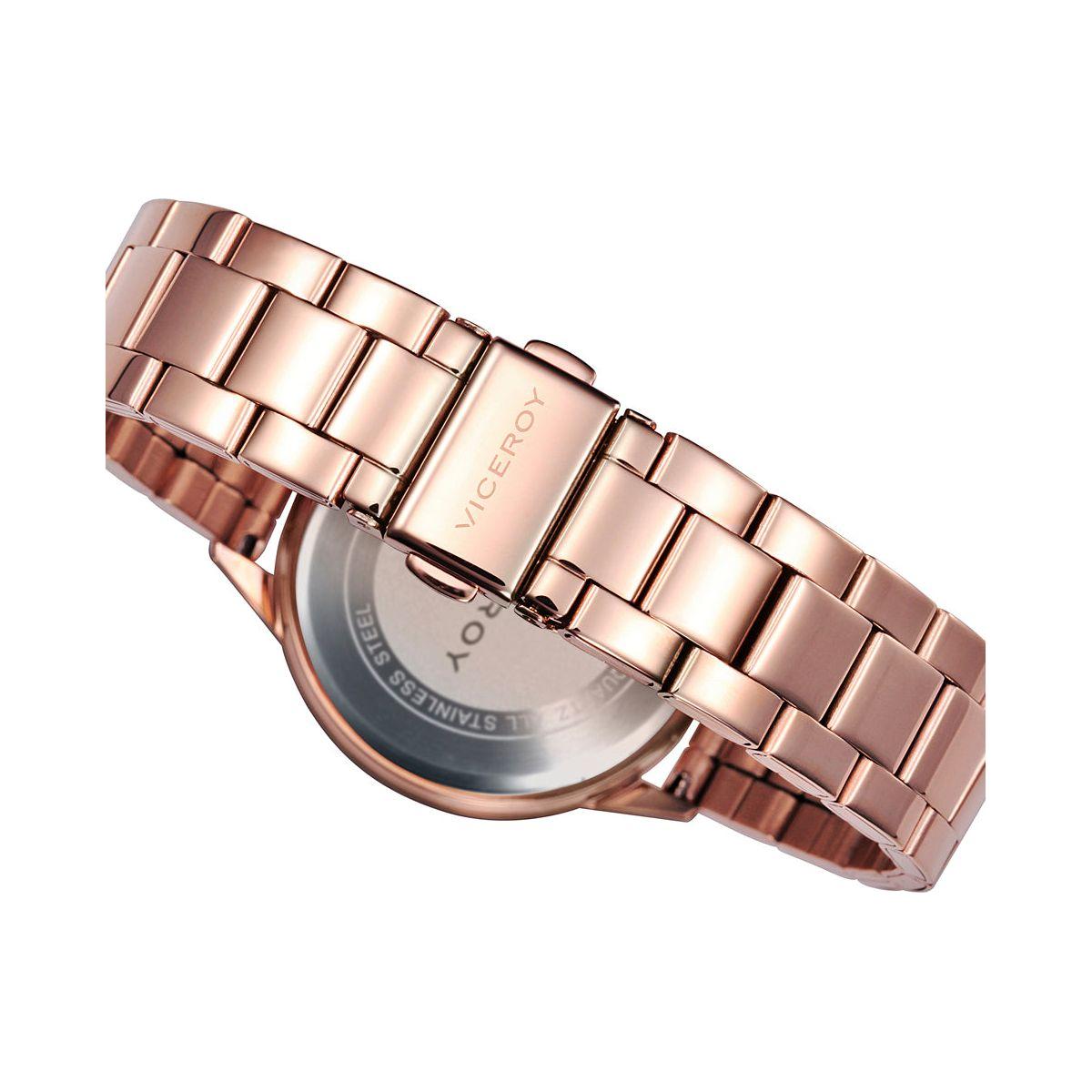 VICEROY Mod. 401038-97