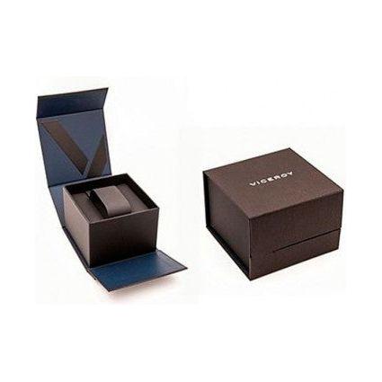 VICEROY Mod. 401038-97