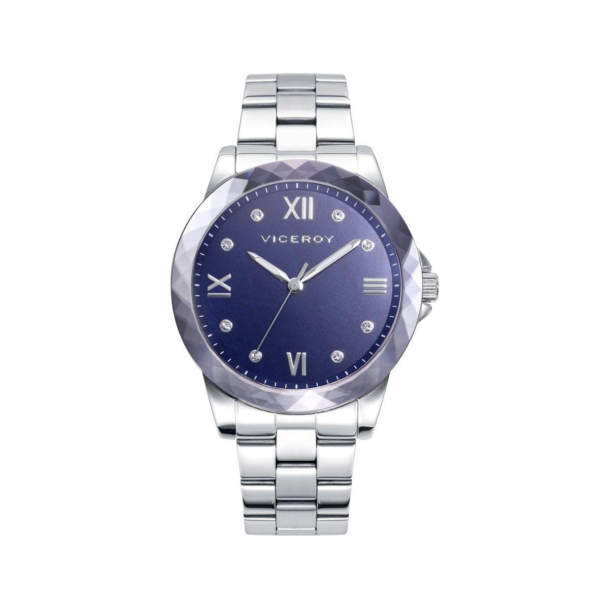 VICEROY Mod. 401162-33