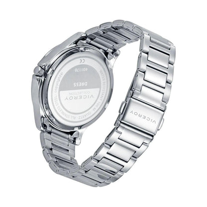 VICEROY Mod. 401170-37