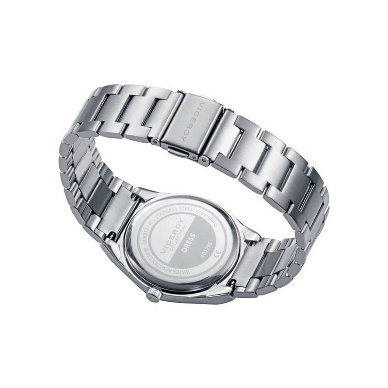 VICEROY Mod. 401296-07