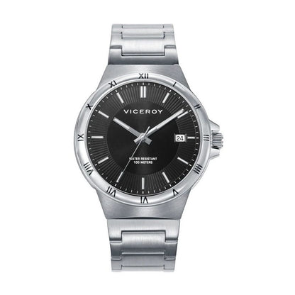 VICEROY Mod. 401431-57 WATCHES