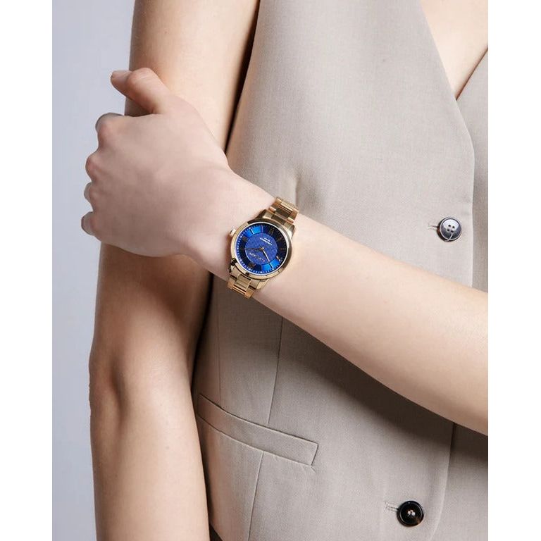 VICEROY Mod. 41138-33