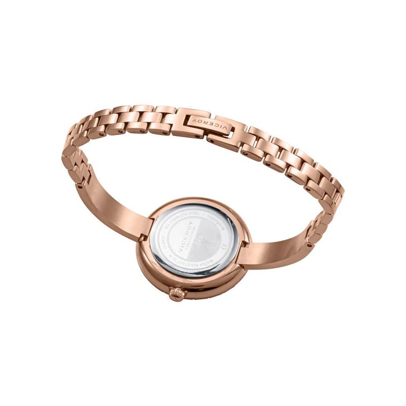 VICEROY Mod. 41146-17 WATCHES