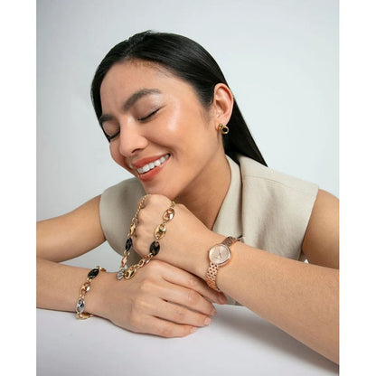 VICEROY Mod. 41148-77 WATCHES