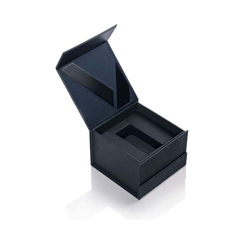 VICEROY Mod. 42426-33