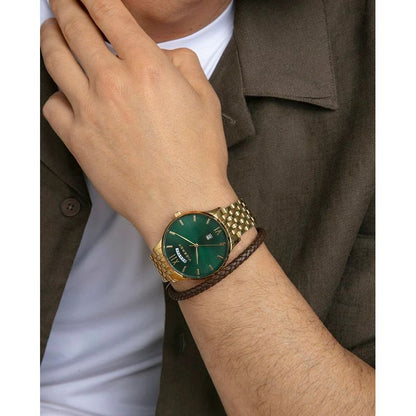 VICEROY Mod. 42455-63 WATCHES