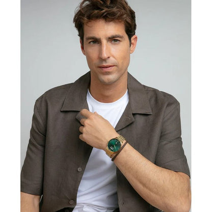 VICEROY Mod. 42455-63 WATCHES