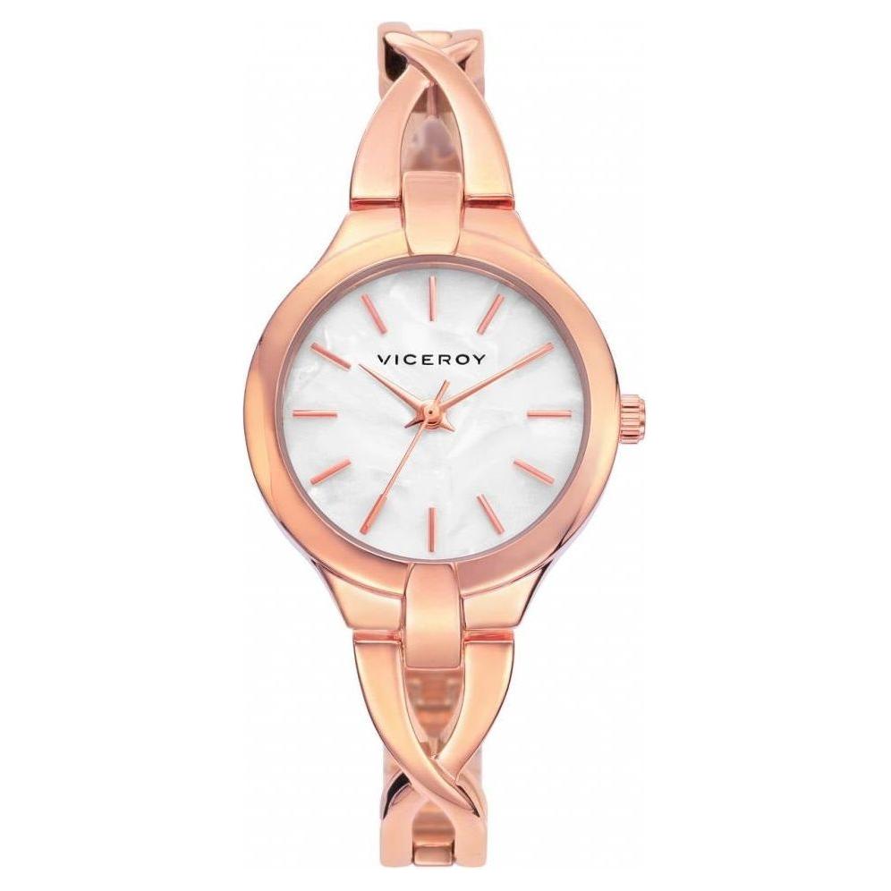 VICEROY Mod. 461030-97