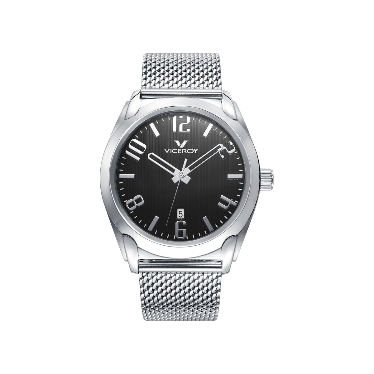 VICEROY Mod. 471195-59