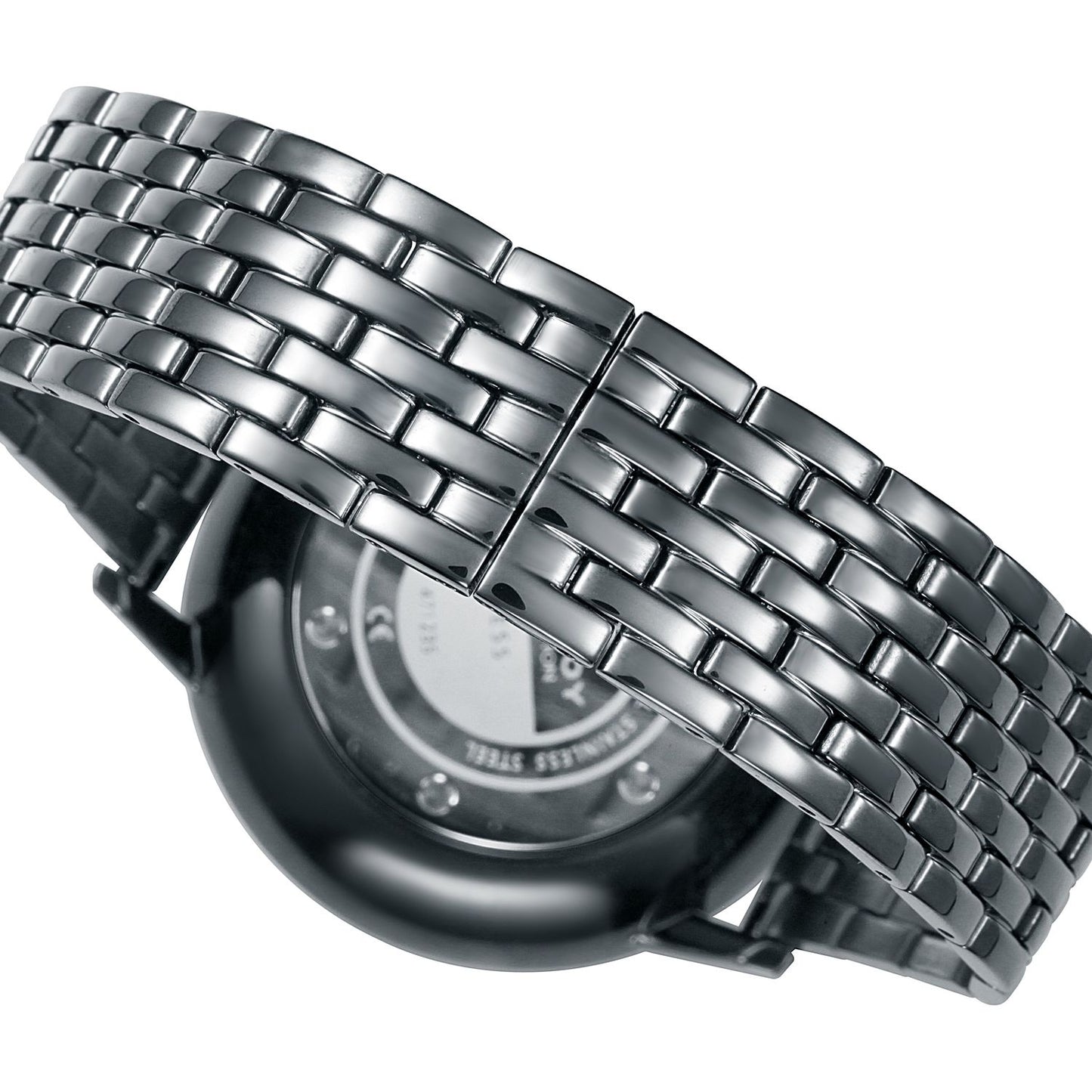 VICEROY Mod. 471235-17