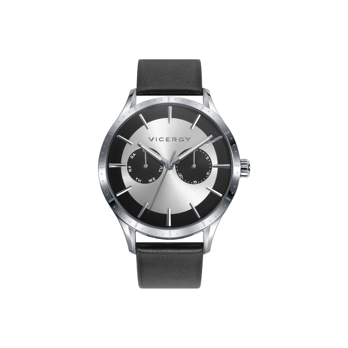 VICEROY Mod. 471323-07