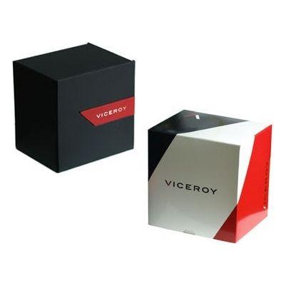 VICEROY Mod. 40930-73 40930-73