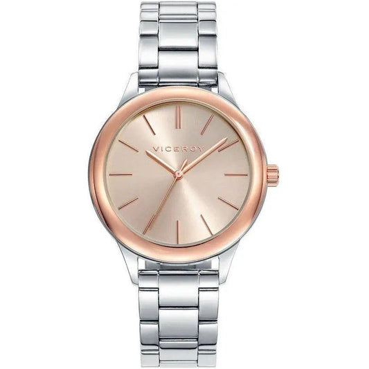 VICEROY Mod. 401034-97 WATCHES VICEROY WATCHES Gray