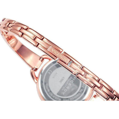 VICEROY Mod. 42326-95 WATCHES