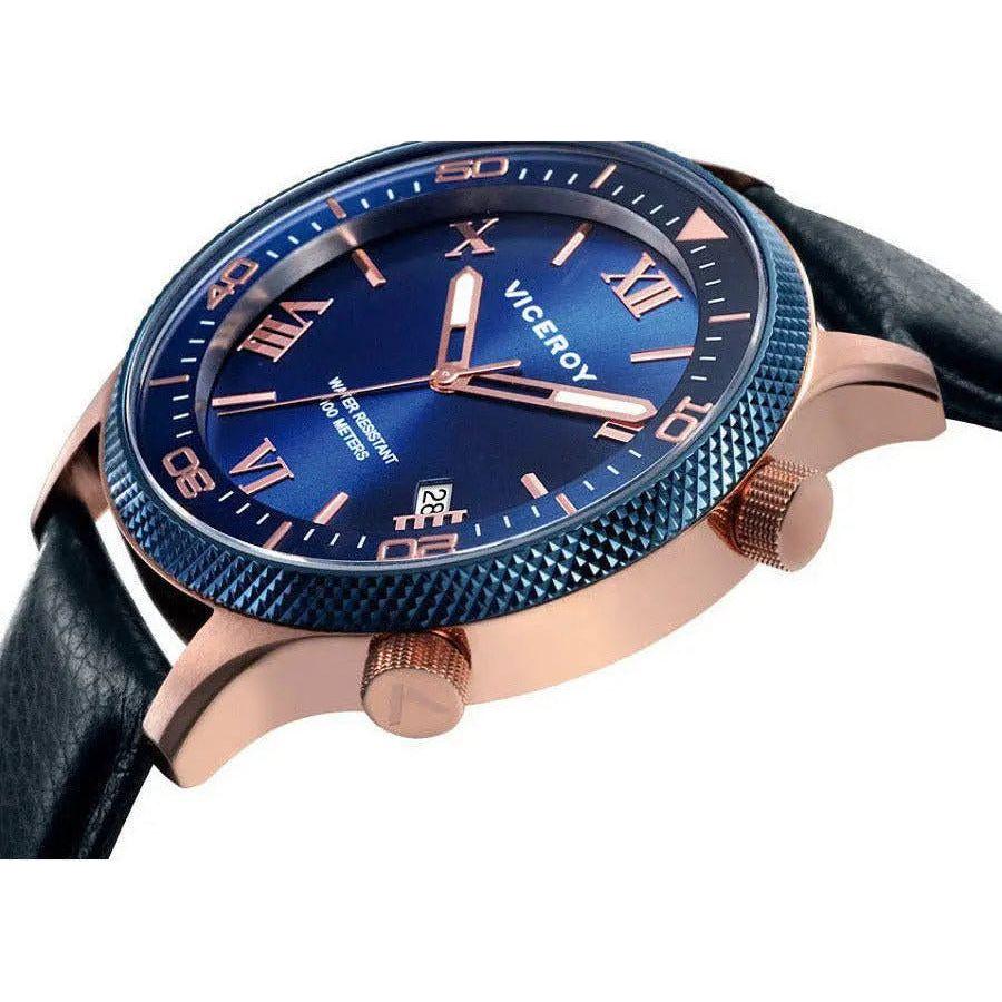 نائب الملك وزارة الدفاع. 471153-33