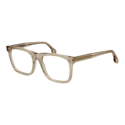 VICTORIA BECKHAM MOD. VB2670 53250 stylish lady's eyeglasses frame