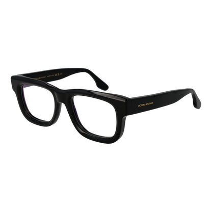 VICTORIA BECKHAM MOD. VB2671 51001 stylish lady's eyeglasses in black frame