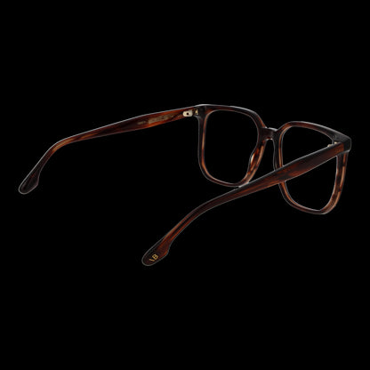 Alt Tag: VICTORIA BECKHAM MOD. VB2673 54227 eyeglasses for ladies in tortoiseshell frame