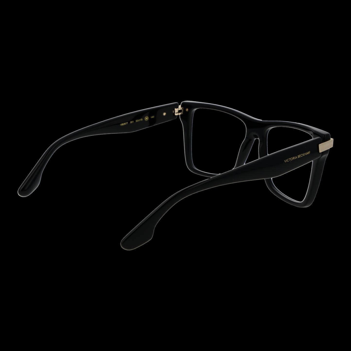 VICTORIA BECKHAM MOD. VB2677 53001-2