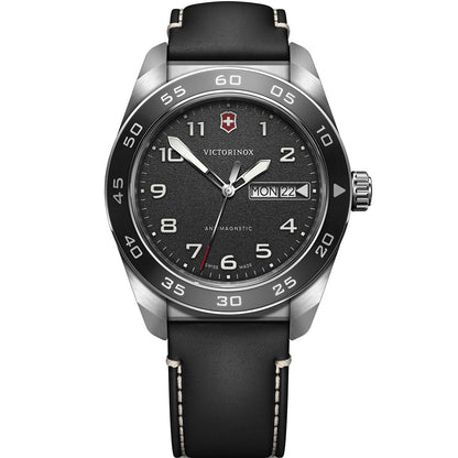 VICTORINOX Mod. 242041