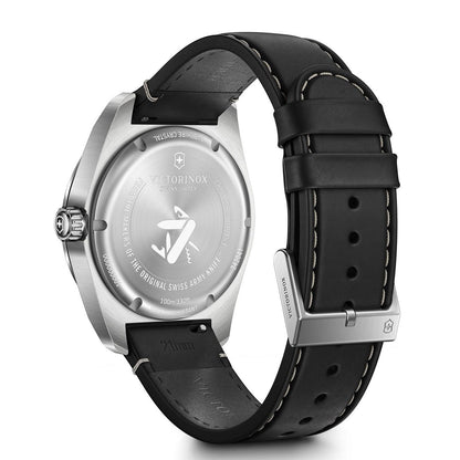 VICTORINOX Mod. 242041