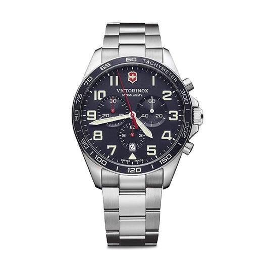 VICTORINOX WATCHES Mod. V241857 WATCHES
