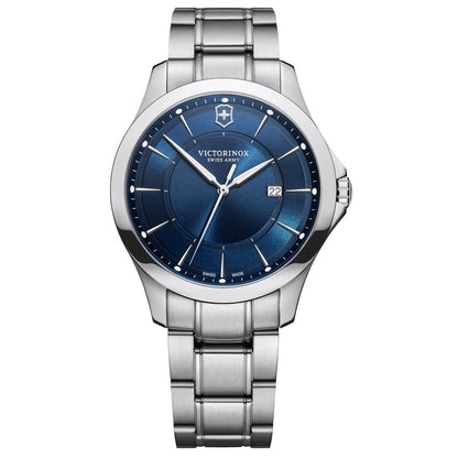 VICTORINOX WATCHES Mod. V241910-1