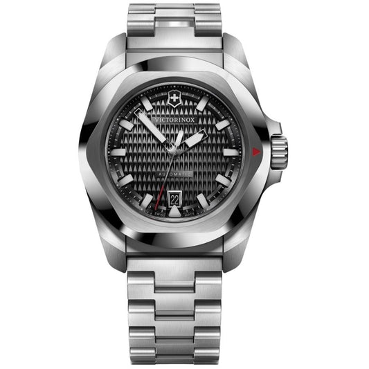 VICTORINOX WATCHES Mod. V242019