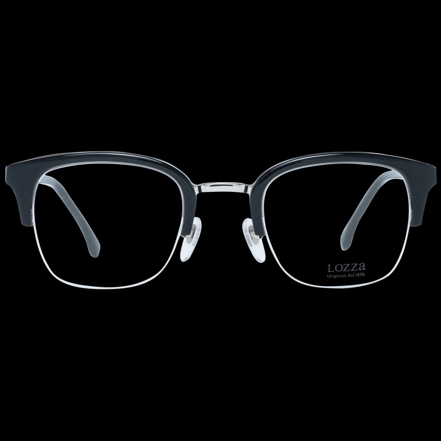 لوزا مود. VL4145 480BLK