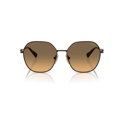 VOGUE MOD. VO 4318SB