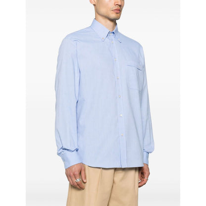 Valentino Formal Shirt Shirts