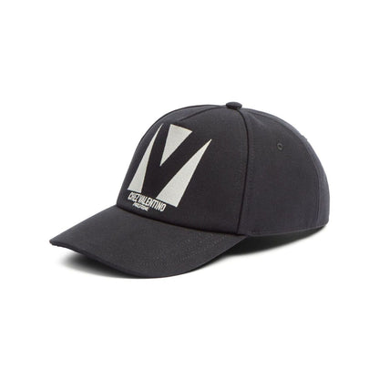 Valentino Garavani Chez Valentino cotton cap