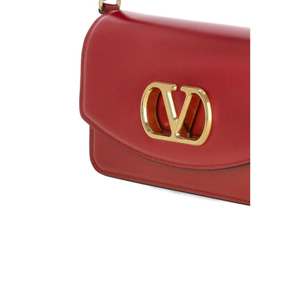 Valentino Garavani VLogo Signature shoulder bag