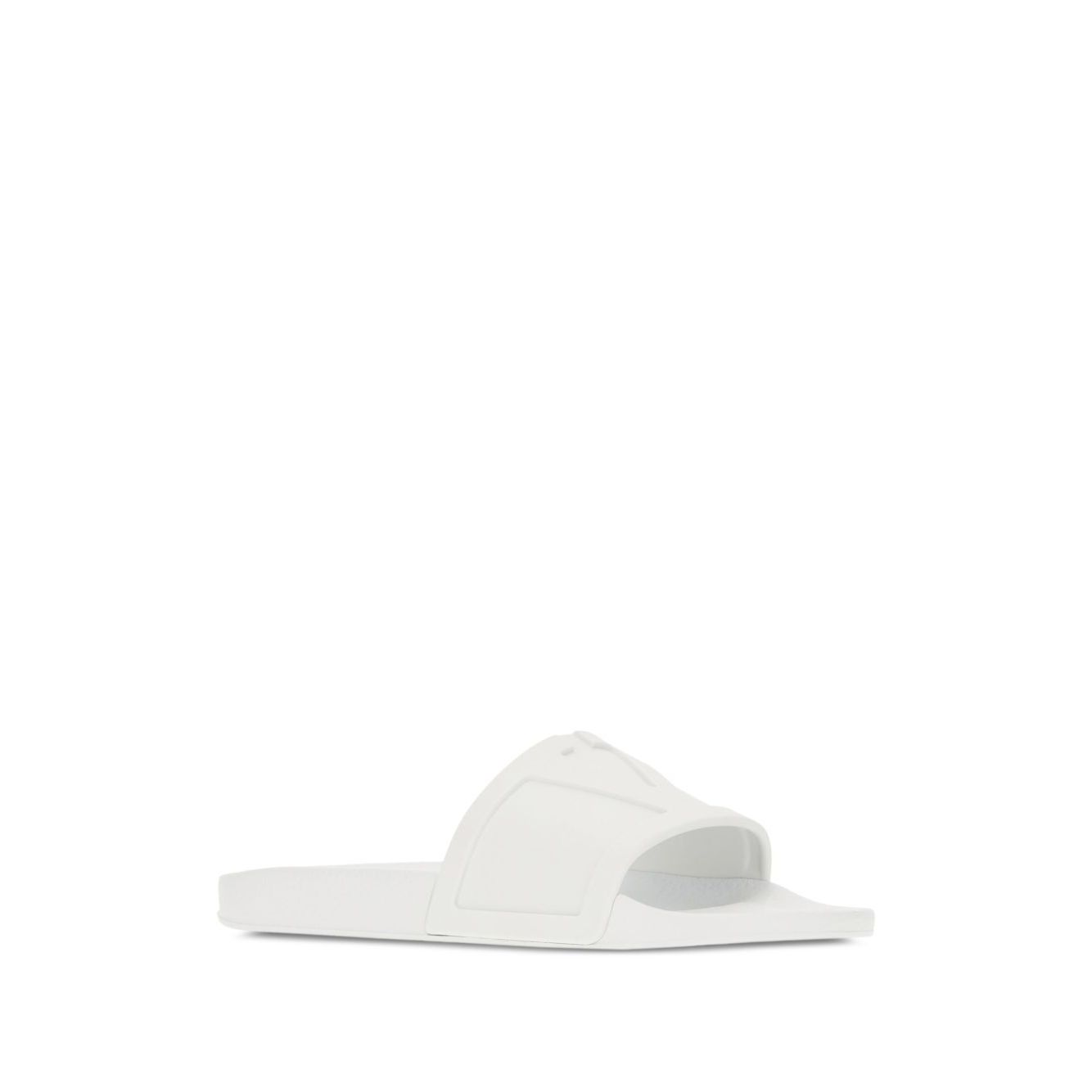 Valentino Garavani VLogo Signature slides