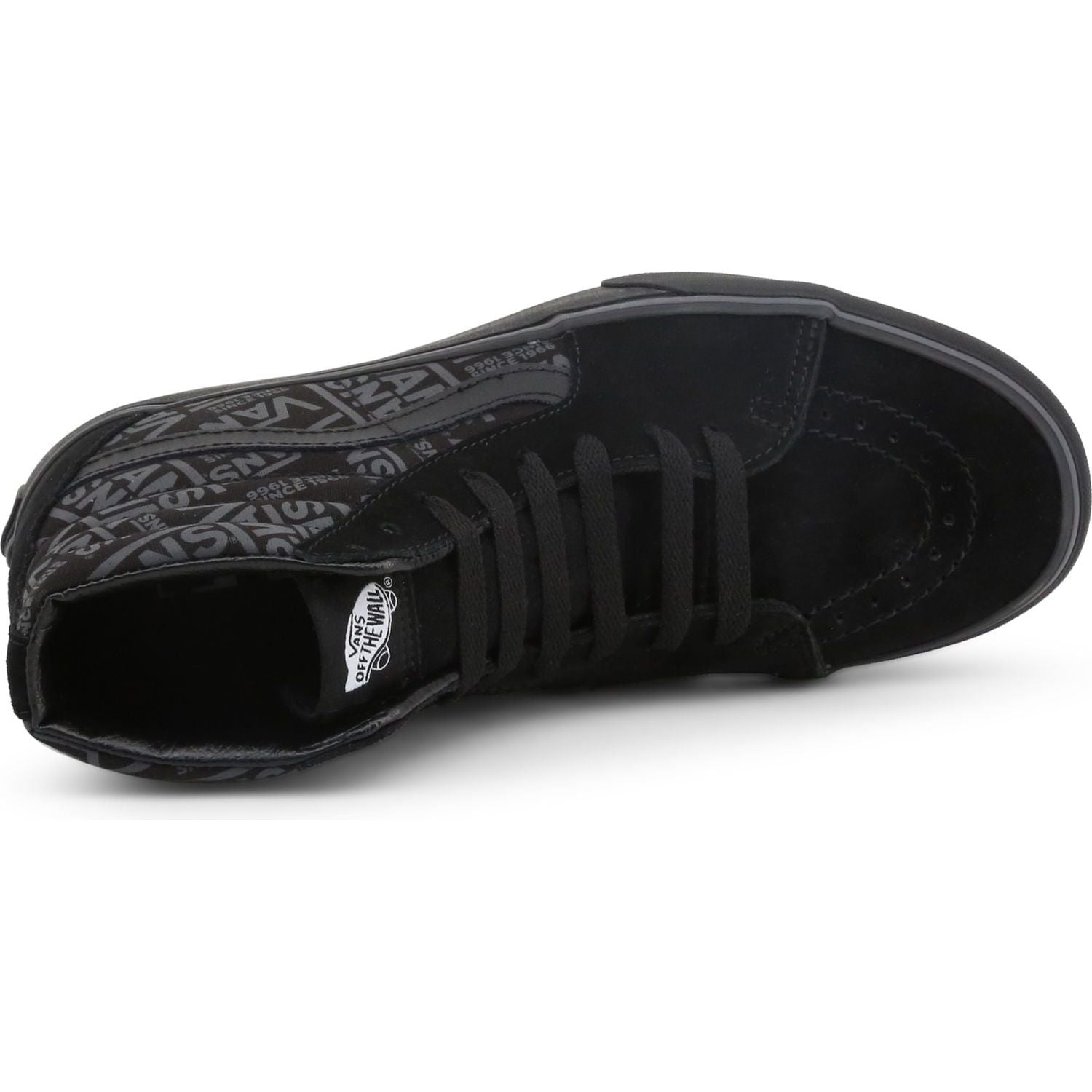 أحذية رياضية من فانز