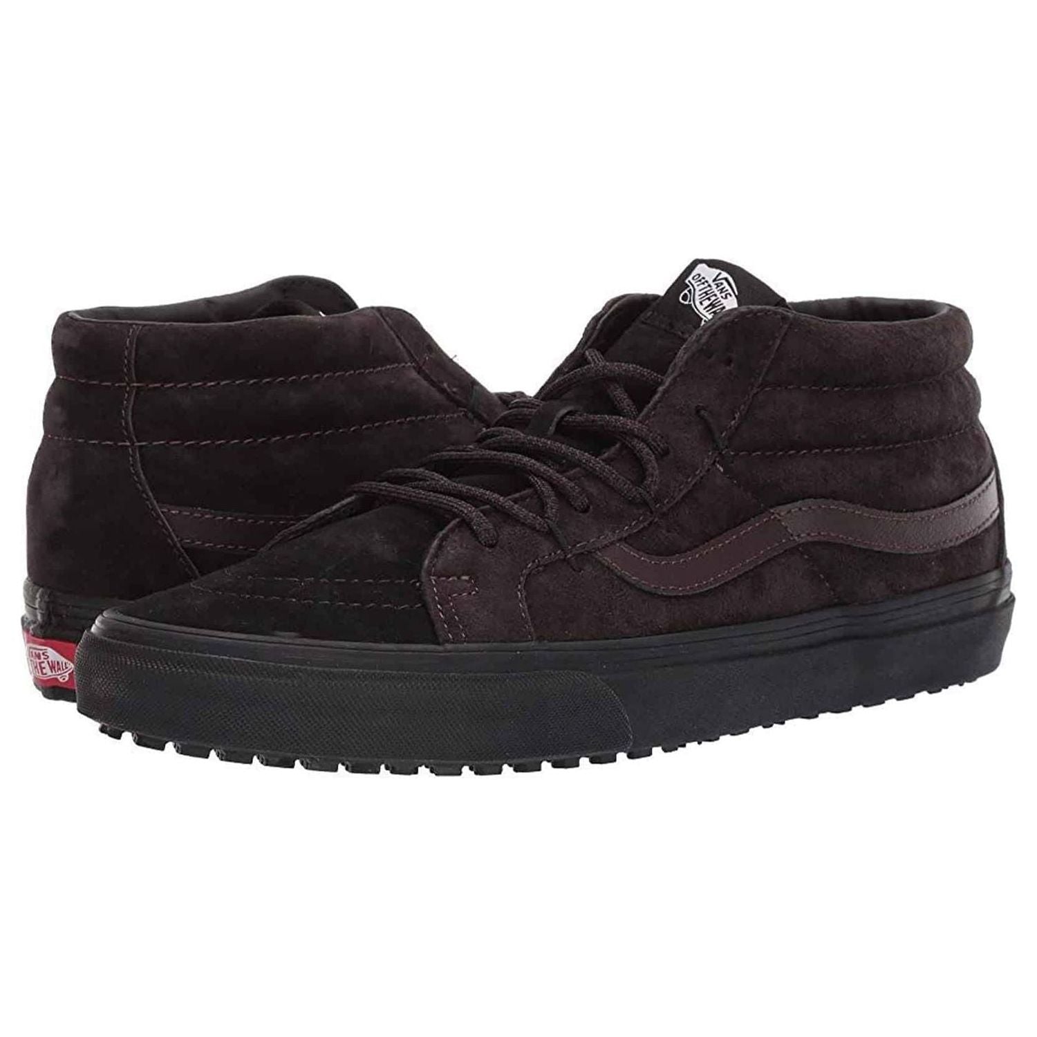 أحذية رياضية من فانز