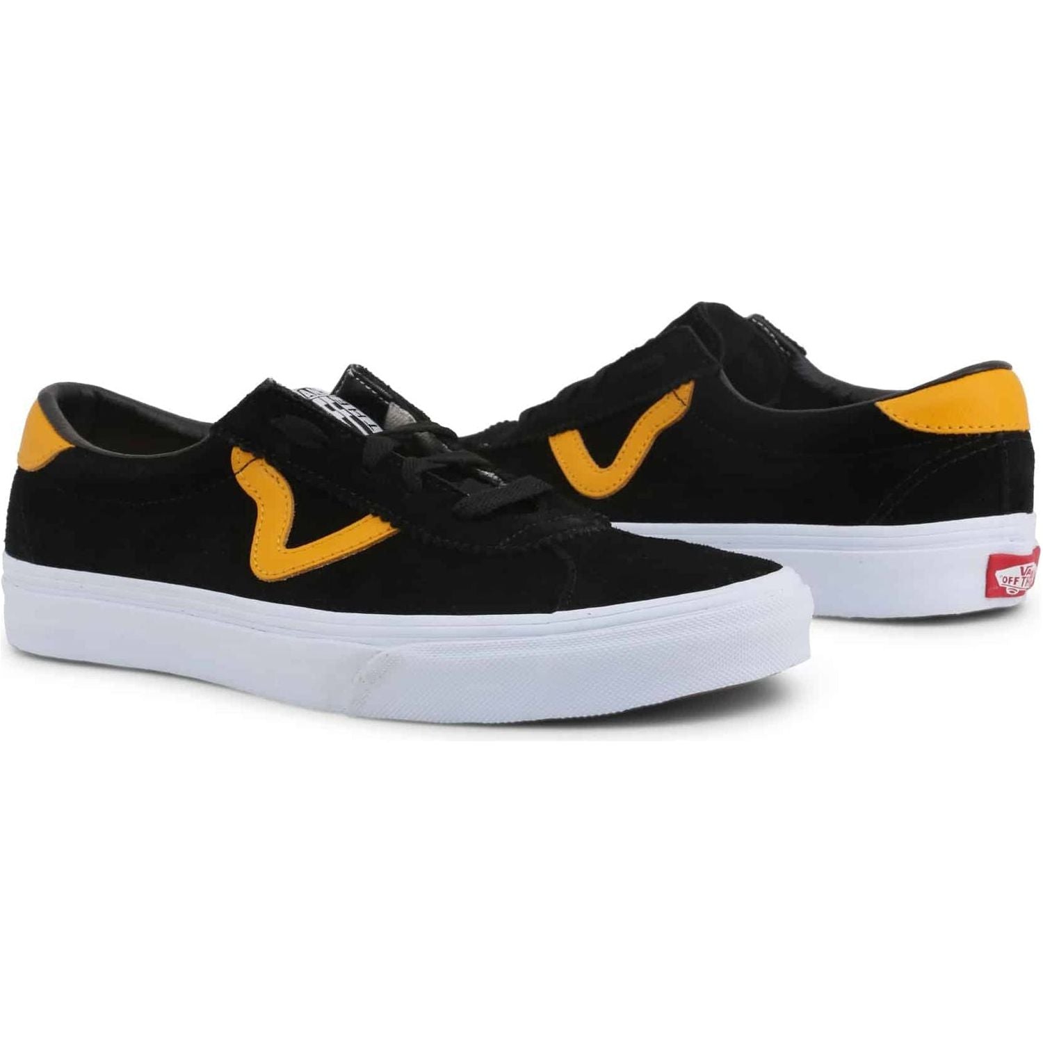 أحذية رياضية من فانز