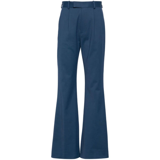 Vivienne Westwood Trousers Blue